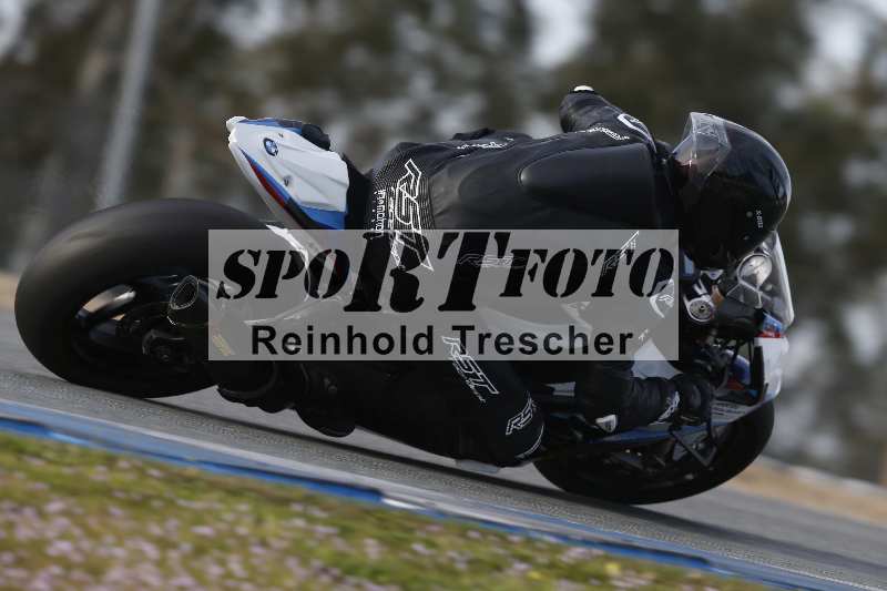 /Archiv-2024/02 29.01.-02.02.2024 Moto Center Thun Jerez/Gruppe schwarz-black/11